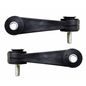 brck-germany-par-de-tornillos-estabilizadores-delanteros-audi-a3-1996-2003-a3-l4-1-8l-0