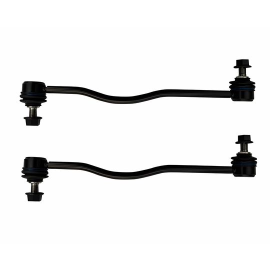 brck-germany-par-de-tornillos-estabilizadores-delanteros-chevrolet-astra-2006-2008-astra-l4-2-0l-0