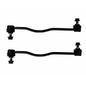 brck-germany-par-de-tornillos-estabilizadores-delanteros-chevrolet-astra-2006-2008-astra-l4-2-0l-0