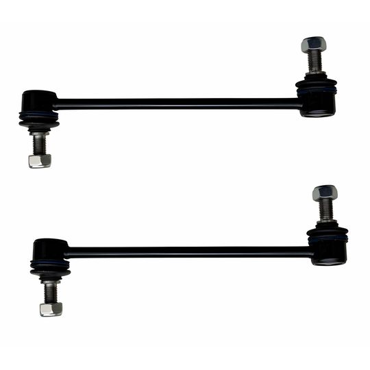 brck-germany-par-de-tornillos-estabilizadores-delanteros-chevrolet-corsa-2002-2009-corsa-l4-1-8l-0 brck-germany-par-de-tornillos-estabilizadores-delanteros-chevrolet-corsa-2002-2009-corsa-l4-1-8l-0