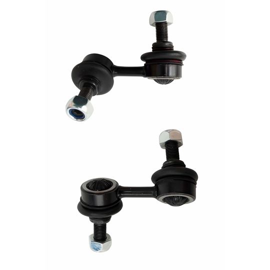 brck-germany-par-de-tornillos-estabilizadores-delanteros-honda-civic-2001-2005-civic-l4-1-7l-0