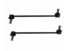 Par De Tornillos Estabilizadores Delanteros