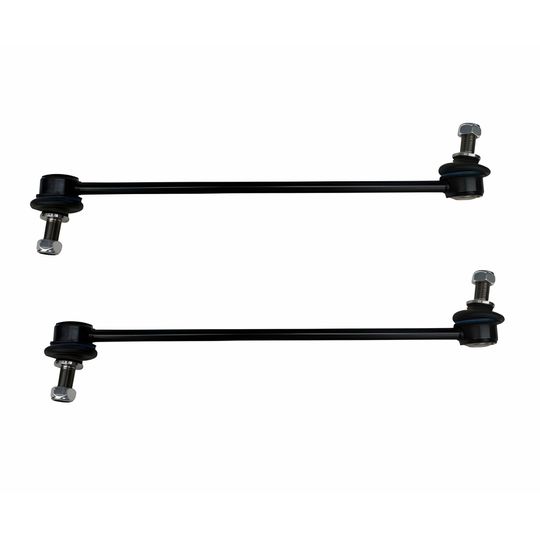 brck-germany-par-de-tornillos-estabilizadores-delanteros-acura-rdx-2007-2012-rdx-l4-2-3l-0 brck-germany-par-de-tornillos-estabilizadores-delanteros-acura-rdx-2007-2012-rdx-l4-2-3l-0