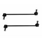 brck-germany-par-de-tornillos-estabilizadores-delanteros-acura-rdx-2007-2012-rdx-l4-2-3l-0