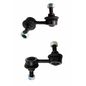 brck-germany-par-de-tornillos-estabilizadores-delanteros-honda-cr-v-2002-2006-cr-v-l4-2-4l-0