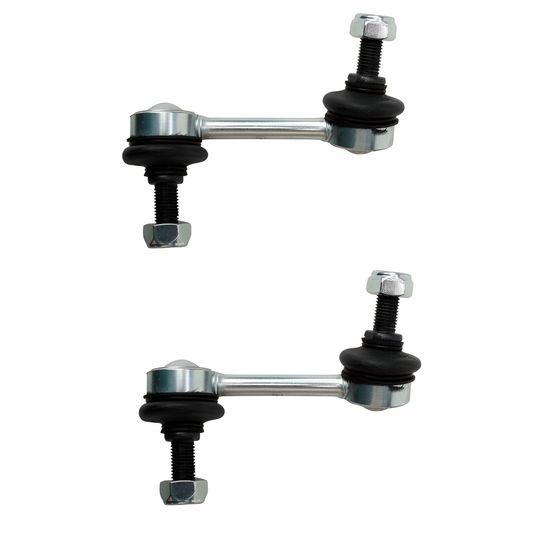 brck-germany-par-de-tornillos-estabilizadores-delanteros-acura-tsx-2010-2014-tsx-v6-3-5l-l4-2-4l-0 brck-germany-par-de-tornillos-estabilizadores-delanteros-acura-tsx-2010-2014-tsx-v6-3-5l-l4-2-4l-0