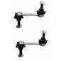 brck-germany-par-de-tornillos-estabilizadores-delanteros-acura-tsx-2010-2014-tsx-v6-3-5l-l4-2-4l-0