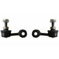 brck-germany-par-de-tornillos-estabilizadores-delanteros-volkswagen-jetta-1993-2015-jetta-l4-1-8l-l4-2-0l-0
