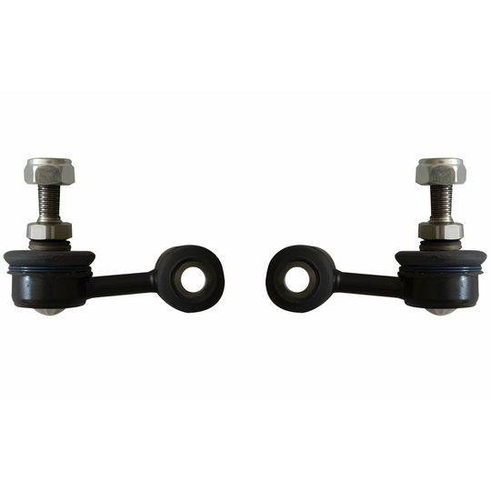 brck-germany-par-de-tornillos-estabilizadores-delanteros-volkswagen-golf-1993-1999-golf-l4-1-8l-0 brck-germany-par-de-tornillos-estabilizadores-delanteros-volkswagen-golf-1993-1999-golf-l4-1-8l-0