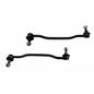 brck-germany-par-de-tornillos-estabilizadores-delanteros-nissan-maxima-2004-2008-maxima-v6-3-5l-0