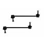 brck-germany-par-de-tornillos-estabilizadores-delanteros-nissan-versa-2011-2019-versa-l4-1-6l-0