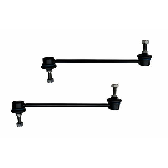 brck-germany-par-de-tornillos-estabilizadores-delanteros-nissan-tiida-2007-2018-tiida-l4-1-8l-0
