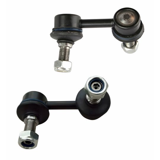 brck-germany-par-de-tornillos-estabilizadores-delanteros-nissan-xterra-2005-2009-xterra-v6-4-0l-0
