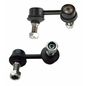 brck-germany-par-de-tornillos-estabilizadores-delanteros-nissan-pathfinder-2005-2012-pathfinder-v6-3-5l-0