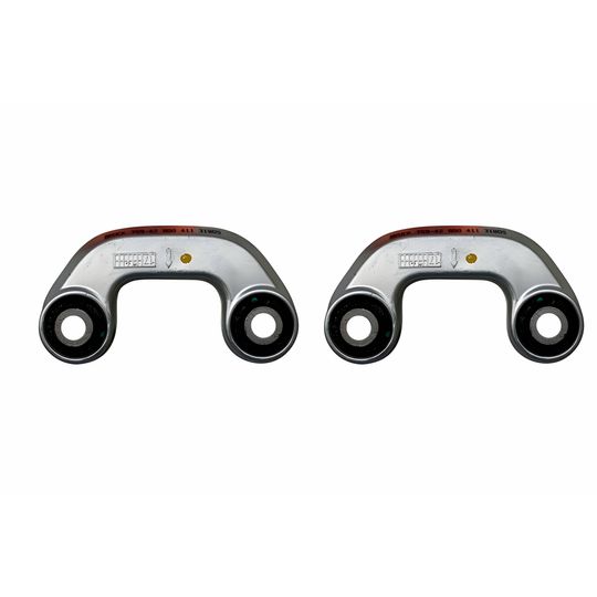 brck-germany-par-de-tornillos-estabilizadores-delanteros-audi-a4-1994-2000-a4-l4-1-8l-0
