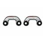 brck-germany-par-de-tornillos-estabilizadores-delanteros-audi-a4-1994-2000-a4-l4-1-8l-0