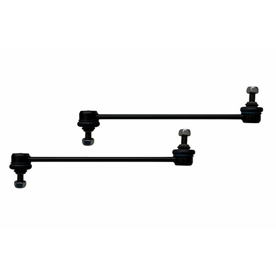 brck-germany-par-de-tornillos-estabilizadores-delanteros-chevrolet-aveo-2008-2018-aveo-l4-1-6l-0