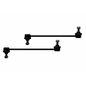 brck-germany-par-de-tornillos-estabilizadores-delanteros-chevrolet-aveo-2008-2018-aveo-l4-1-6l-0
