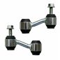 brck-germany-par-de-tornillos-estabilizadores-traseros-buick-lacrosse-2010-2016-lacrosse-v6-3-6l-0