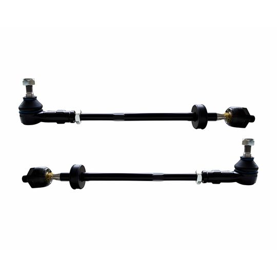 brck-germany-par-de-varillas-laterales-volkswagen-jetta-1988-1992-jetta-l4-1-8l-0