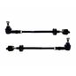 brck-germany-par-de-varillas-laterales-volkswagen-jetta-1988-1992-jetta-l4-1-8l-0