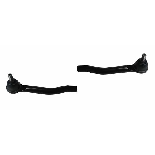 brck-germany-par-de-varillas-laterales-nissan-sentra-2013-2019-sentra-l4-1-8l-l4-1-6l-0