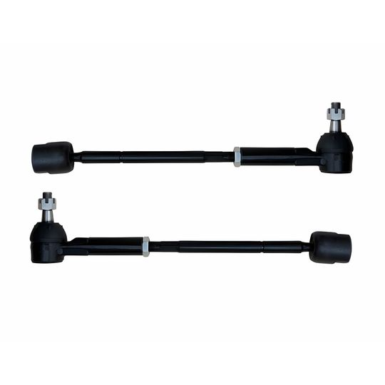 brck-germany-par-de-varillas-laterales-dodge-neon-1994-1999-neon-l4-2-0l-0 brck-germany-par-de-varillas-laterales-dodge-neon-1994-1999-neon-l4-2-0l-0