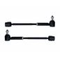 brck-germany-par-de-varillas-laterales-dodge-neon-1994-1999-neon-l4-2-0l-0
