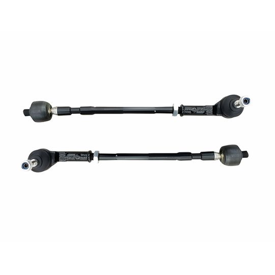 brck-germany-par-de-varillas-laterales-nissan-platina-2002-2010-platina-l4-1-6l-0 brck-germany-par-de-varillas-laterales-nissan-platina-2002-2010-platina-l4-1-6l-0