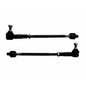 brck-germany-par-de-varillas-laterales-volkswagen-polo-2003-2007-polo-l4-1-6l-0