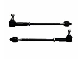 Par De Varillas Laterales