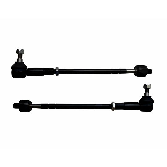 brck-germany-par-de-varillas-laterales-seat-ibiza-2003-2008-ibiza-l4-1-6l-0 brck-germany-par-de-varillas-laterales-seat-ibiza-2003-2008-ibiza-l4-1-6l-0