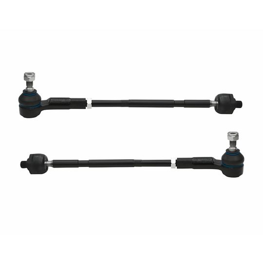 brck-germany-par-de-varillas-laterales-volkswagen-saveiro-2009-2020-saveiro-l4-1-6l-0