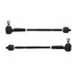 brck-germany-par-de-varillas-laterales-volkswagen-saveiro-2009-2020-saveiro-l4-1-6l-0
