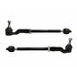 brck-germany-par-de-varillas-laterales-mazda-3-2004-2013-3-l4-2-0l-l4-2-3l-l4-2-5l-0