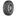 goodyear-llanta-175-70r14-direction-touring-2-340ab-88t-0