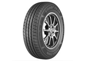 Llanta 185/70R13