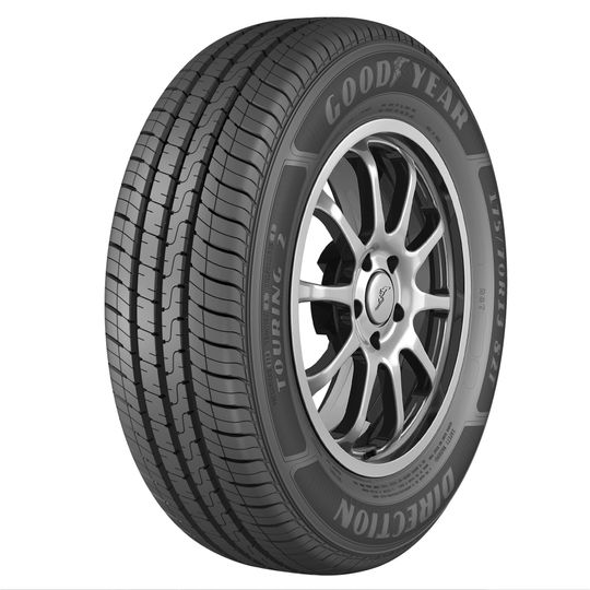 goodyear-llanta-185-70r13-direction-touring-2-340ab-86t-0 goodyear-llanta-185-70r13-direction-touring-2-340ab-86t-0