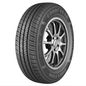 goodyear-llanta-185-70r13-direction-touring-2-340ab-86t-0