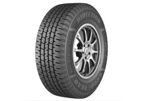 Llanta 205/65R15