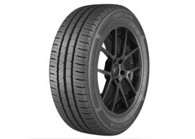 Llanta 185/60R15