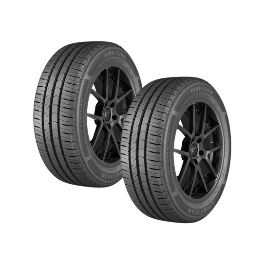 goodyear-llanta-185-65r15-direction-sport-2-260aa-88h-0 goodyear-llanta-185-65r15-direction-sport-2-260aa-88h-0