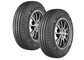 Llanta 175/65R14