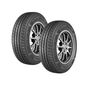 goodyear-llanta-185-70r13-direction-touring-2-340ab-86t-0