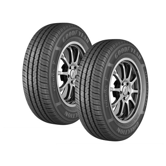 goodyear-llanta-185-65r14-direction-touring-2-260aa-86h-0 goodyear-llanta-185-65r14-direction-touring-2-260aa-86h-0