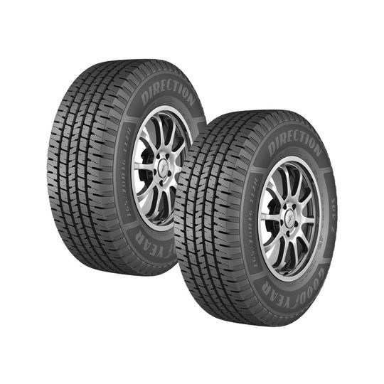 goodyear-llanta-205-60r16-direction-suv-2-300ab-92h-0 goodyear-llanta-205-60r16-direction-suv-2-300ab-92h-0
