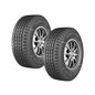 goodyear-llanta-205-60r16-direction-suv-2-300ab-92h-0