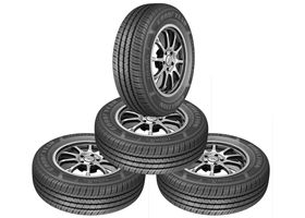Llanta 175/70R14