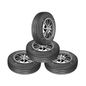 goodyear-llanta-185-70r13-direction-touring-2-340ab-86t-0