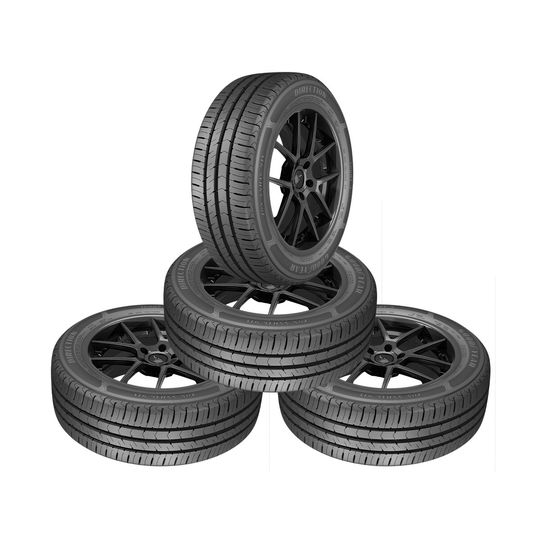 goodyear-llanta-225-45r17-direction-sport-2-260aa-91v-0 goodyear-llanta-225-45r17-direction-sport-2-260aa-91v-0
